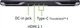 Ноутбук Acer 18 Predator Helios Neo 18 PHN18-72 WQXGA IPS/U9-275HX/64GB/2TB/RTX 5070 Ti 12GB/Win11 Pro/Black (NH.QVLEU.003) - изображение 5