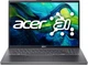 Ноутбук Acer 16 Aspire 16 A16-71GM WUXGA IPS/U5-125H/16GB/512 SSD/RTX 3050 6GB/Win11/Gray (NX.J7DEU.001) - изображение 1