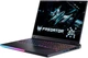 Ноутбук Acer 16 Predator Helios 16 PH16-73 OLED/U9-275HX/32GB/1TB/RTX 5070 Ti 12GB/Linux/Black (NH.QW3EU.002) - изображение 2