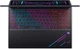 Ноутбук Acer 16 Predator Helios 16 PH16-73 OLED/U9-275HX/32GB/1TB/RTX 5070 Ti 12GB/Linux/Black (NH.QW3EU.002) - изображение 4