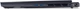 Ноутбук Acer 18 Predator Helios 18 PH18-73 WQUXGA IPS/U9-275HX/64GB/2TB/RTX 5090 24GB/Linux/Black (NH.QVXEU.003) - зображення 8