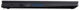 Ноутбук Acer 15.6 Nitro V 15 ANV15-52 FHD IPS/i7-13620H/16GB/1TB/RTX 5050 8GB/Linux/Black (NH.QZ7EU.00B) - изображение 8