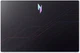 Ноутбук Acer 15.6 Nitro V 15 ANV15-52 FHD IPS/i7-13620H/16GB/1TB/RTX 5050 8GB/Linux/Black (NH.QZ7EU.00B) - изображение 9