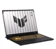 Ноутбук ASUS TUF Gaming F16 i5-13450HX/64GB/512GB/RTX5060/165Hz/Win11 (FX608JM-I5165) - изображение 2