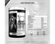 Коллагеновые Пептиды для Поддержки Суставов Kevin Levrone Joint Support - 495 г Тропический (5903719227575) - изображение 2