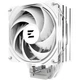 Кулер для процесора Zalman CNPS9X Performa Plus ARGB (CNPS9XPERFORMAPLUSARGBWH) - зображення 5
