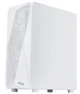 Корпус 2E GAMING Aruba G3313W ARGB без БП White (2E-G3313W) - изображение 8