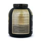Гейнер с Креатином и Аминокислотами Anabolic MASS – 3000 г Тофи - изображение 2