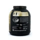 Гейнер с Креатином и Аминокислотами Anabolic MASS – 3000 г Тофи - изображение 3