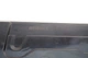 Фільтр АКПП MB C-class W204/E-class W212/Sprinter 906 06-/Vito W447 14- OM651/M272/M271 HX 230KIT KNECHT - изображение 15
