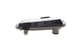 Фільтр АКПП Jeep Liberty/Wrangler 96- ADA102133 BLUE PRINT - изображение 4