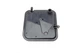 Фільтр АКПП Jeep Liberty/Wrangler 96- ADA102133 BLUE PRINT - изображение 7