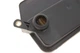 Фільтр АКПП Mazda 3 13-/6 12- HX 193D KNECHT - изображение 7