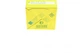 Фільтр АКПП Audi A3/TT/Skoda Octavia/Roomster/SuperB/VW Caddy/Golf/Passat 1.2-3.6 03- H 6003 Z MANN-FILTER - изображение 3
