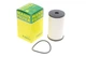 Фільтр АКПП Audi A3/TT/Skoda Octavia/Roomster/SuperB/VW Caddy/Golf/Passat 1.2-3.6 03- H 6003 Z MANN-FILTER - изображение 4