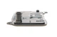 Фільтр АКПП MB C-class W205/E-class W212/S-class W222 11-18 OM651/M276 к-кт C8115111 BOGAP - изображение 2