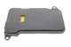 Фільтр АКПП MB C-class W205/E-class W212/S-class W222 11-18 OM651/M276 к-кт C8115111 BOGAP - изображение 3