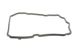 Фільтр АКПП MB C-class W205/E-class W212/S-class W222 11-18 OM651/M276 к-кт C8115111 BOGAP - изображение 5