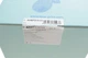 Фільтр АКПП Nissan Murano III/Pathfinder IV 3.5 14-/Qashqai II 1.6dCi 13- з прокладкою ADBP210131 BLUE PRINT - изображение 3