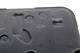 Фільтр АКПП MB C-class W205/E-class W212/S-class W222 11-18 OM651/M276 к-кт C8115111 BOGAP - изображение 7