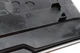 Фільтр АКПП BMW 3 E90/91/92/93/X3 E84 2.0/2.5/3.0 03-13 N45/N46/N52/N53 з прокладкою ADV182165 BLUE PRINT - изображение 4