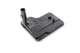 Фільтр АКПП BMW 3 E90/91/92/93/X3 E84 2.0/2.5/3.0 03-13 N45/N46/N52/N53 з прокладкою ADV182165 BLUE PRINT - изображение 5