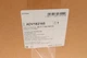 Фільтр АКПП BMW 3 E90/91/92/93/X3 E84 2.0/2.5/3.0 03-13 N45/N46/N52/N53 з прокладкою ADV182165 BLUE PRINT - изображение 6