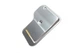 Фільтр АКПП BMW 3 E90/91/92/93/X3 E84 2.0/2.5/3.0 03-13 N45/N46/N52/N53 з прокладкою ADV182165 BLUE PRINT - изображение 7
