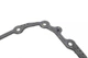 Фільтр АКПП BMW 3 E90/91/92/93/X3 E84 2.0/2.5/3.0 03-13 N45/N46/N52/N53 з прокладкою ADV182165 BLUE PRINT - изображение 8