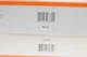 Фільтр АКПП BMW 3 E90-E92/ 5 E60-E61/ 7 E65-E67/ X5 E70 01- з піддоном в зборі HX 152 KNECHT - изображение 7