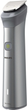 Trymer uniwersalny 11 w 1 Philips Series 5000 MG5930/15 - obraz 2