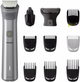 Trymer uniwersalny 11 w 1 Philips Series 5000 MG5930/15 - obraz 3