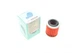 Фільтр АКПП Nissan Juke F15/Mitsubishi Lancer/Outlander 06- ADBP210016 BLUE PRINT - изображение 1