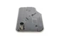 Фільтр АКПП MB C-class W203/204 E-class W211/212 M-class W164 S-class 98- 097.460 ELRING - изображение 3