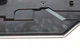 Фільтр АКПП MB C-class W203/204 E-class W211/212 M-class W164 S-class 98- 097.460 ELRING - изображение 4