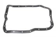 Фільтр АКПП Mazda 3 1.4/1.6/2.0 03-09/6 1.8-2.5 02-07/Ford Focus 98-12 з прокладкою HX 149D KNECHT - изображение 4