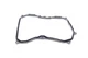 Фільтр АКПП Skoda Fabia/Octavia II/Roomster/VW Golf/Polo 1.4-2.0 TDI 04- з прокладкою 6 ступен HX 150KIT KNECHT - изображение 3