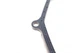 Фільтр АКПП Skoda Fabia/Octavia II/Roomster/VW Golf/Polo 1.4-2.0 TDI 04- з прокладкою 6 ступен HX 150KIT KNECHT - изображение 4