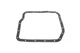 Фільтр АКПП Toyota Previa /Rav IV III 2.0/2.4 00-13 к-кт з прокладкою ADT32139 BLUE PRINT - изображение 3