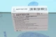 Фільтр АКПП Toyota Previa /Rav IV III 2.0/2.4 00-13 к-кт з прокладкою ADT32139 BLUE PRINT - изображение 4