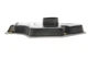Фільтр АКПП BMW 3 E36/5 E34 1.6-2.0 i 89-05 M40-M44/M50-M52 994.093 ELRING - изображение 1