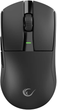 Миша Rampage Zenith Pro USB+Bluetooth Black (ZENITHPRO-BLACK) - зображення 7