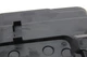 Фільтр АКПП BMW 3 E90/91/92/93/X3 E84 2.0/2.5/3.0 03-13 B8114103 BOGAP - изображение 4