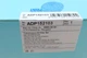 Фільтр АКПП Citroen C3/C4/C5/Peugeot 208/308 02- к-кт ADP152103 BLUE PRINT - изображение 2