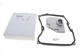 Фільтр АКПП Mini 06-16 з прокладкою HX 169KIT KNECHT - изображение 4