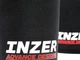 Наколенники для пауэрлифтинга Inzer ErgoPro Knee Sleeves™ 7 мм Inzer 2XL Черный - изображение 4