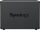 Мережеве сховище Synology DiskStation DS1525+ - зображення 4