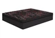 Матрац ортопедичний Matroluxe Desire 100x100 см - зображення 2