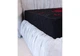 Матрас ортопедический Matroluxe Romance 80x190 см - изображение 3