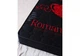 Матрас ортопедический Matroluxe Romance 80x190 см - изображение 4